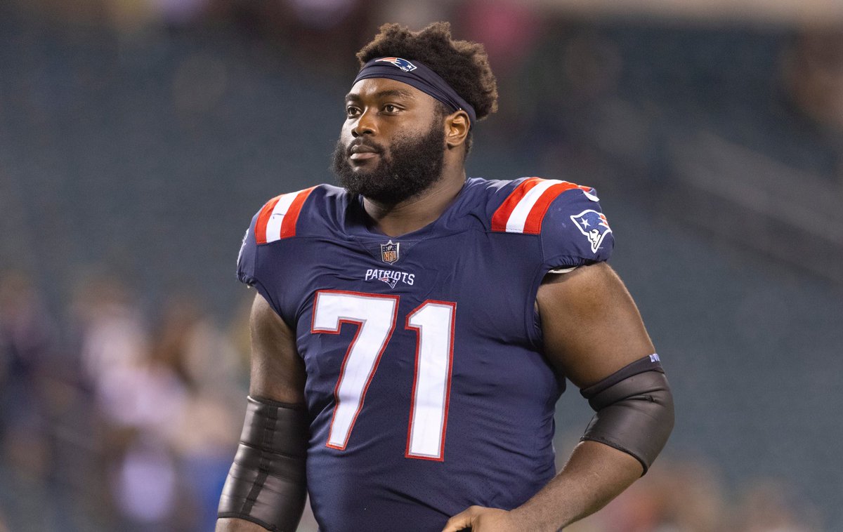 Peter Obi tweet media