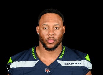 Peter Obi tweet media