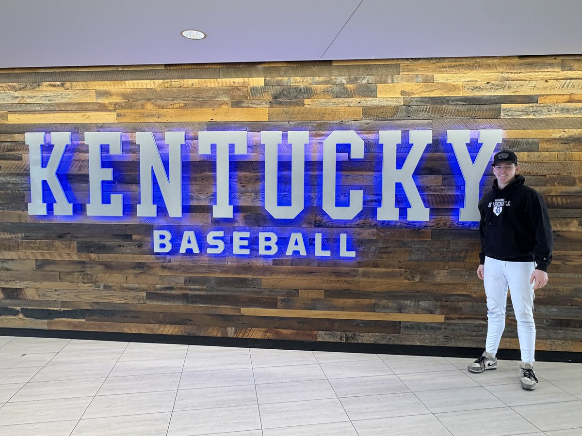 Colt Ward tweet media