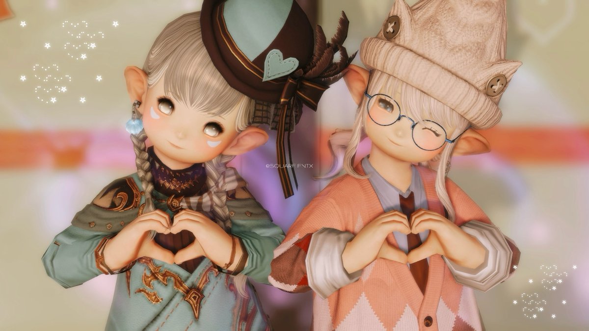 きい︎︎ tweet media