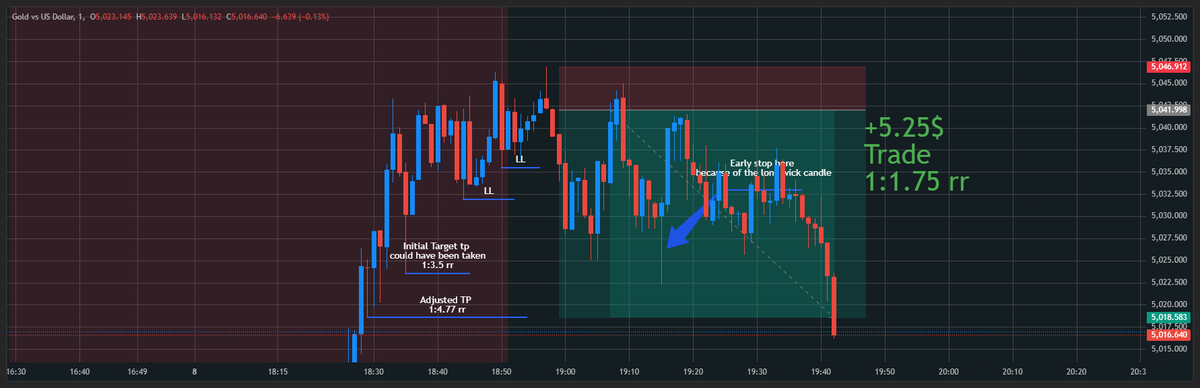 ICT Notebook tweet media