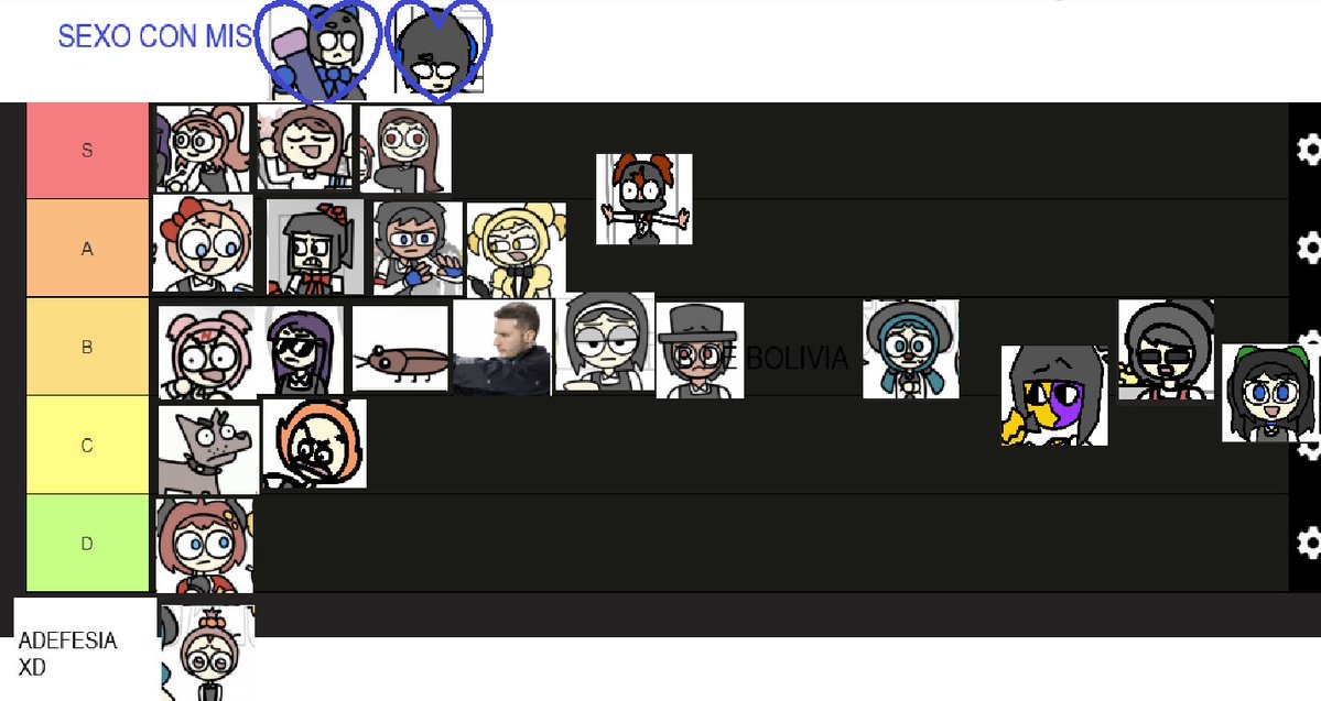 #theclubp #elclubp #clubp