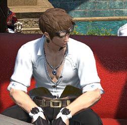 MIUm🧸 tweet media