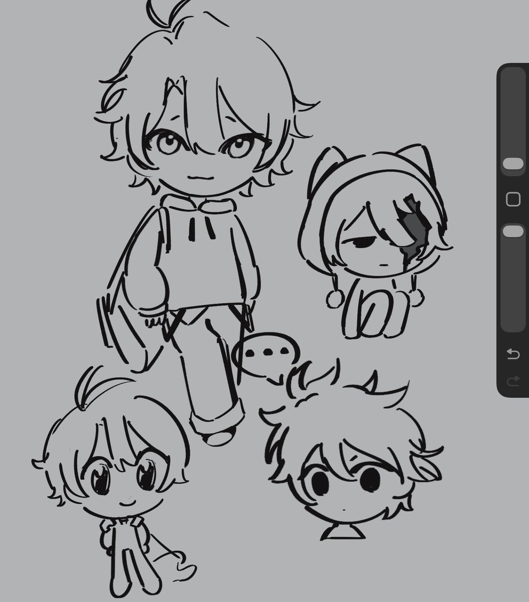 pakopilled pakocell tweet media