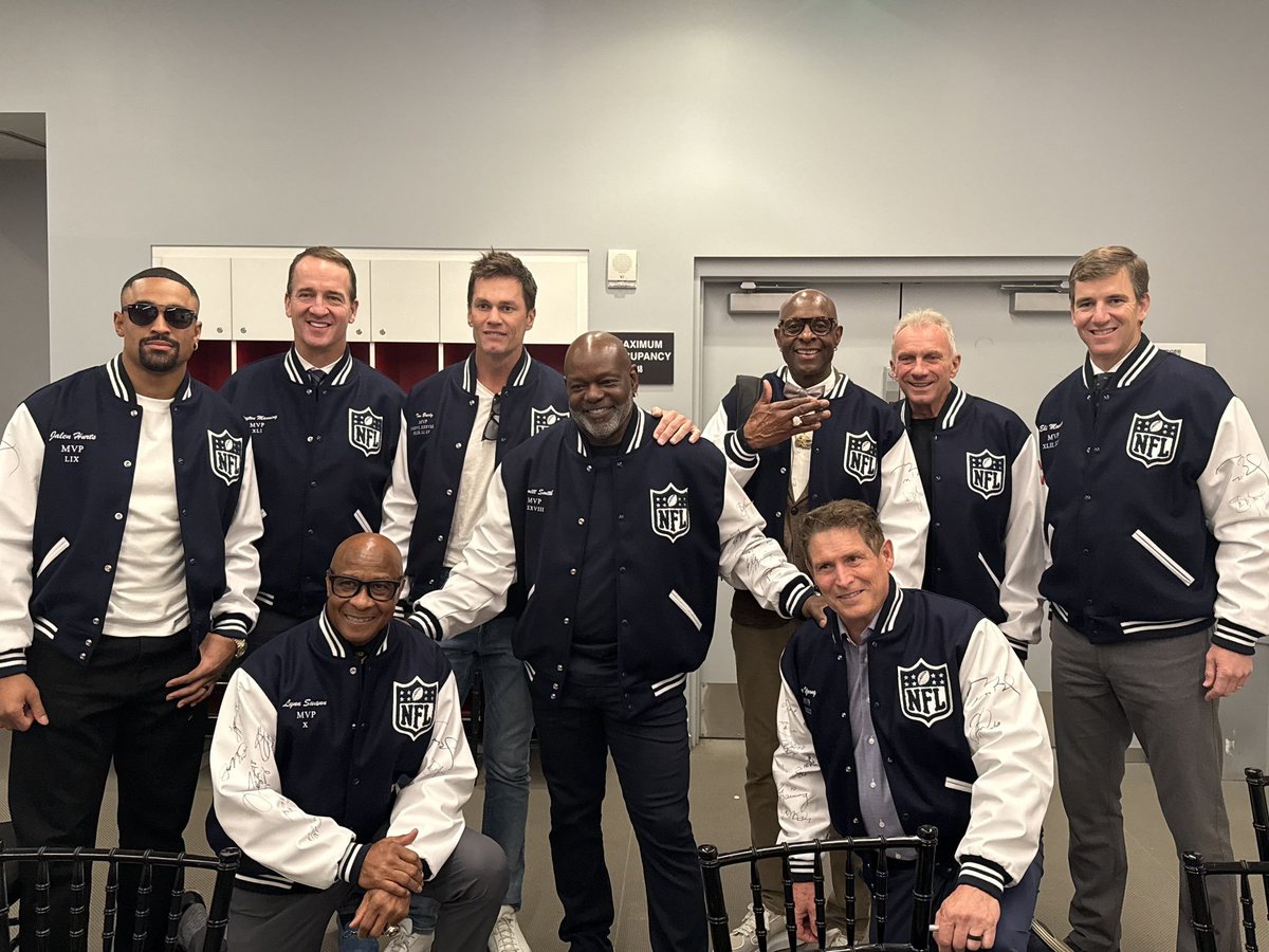 Cambiando la jugada tweet media