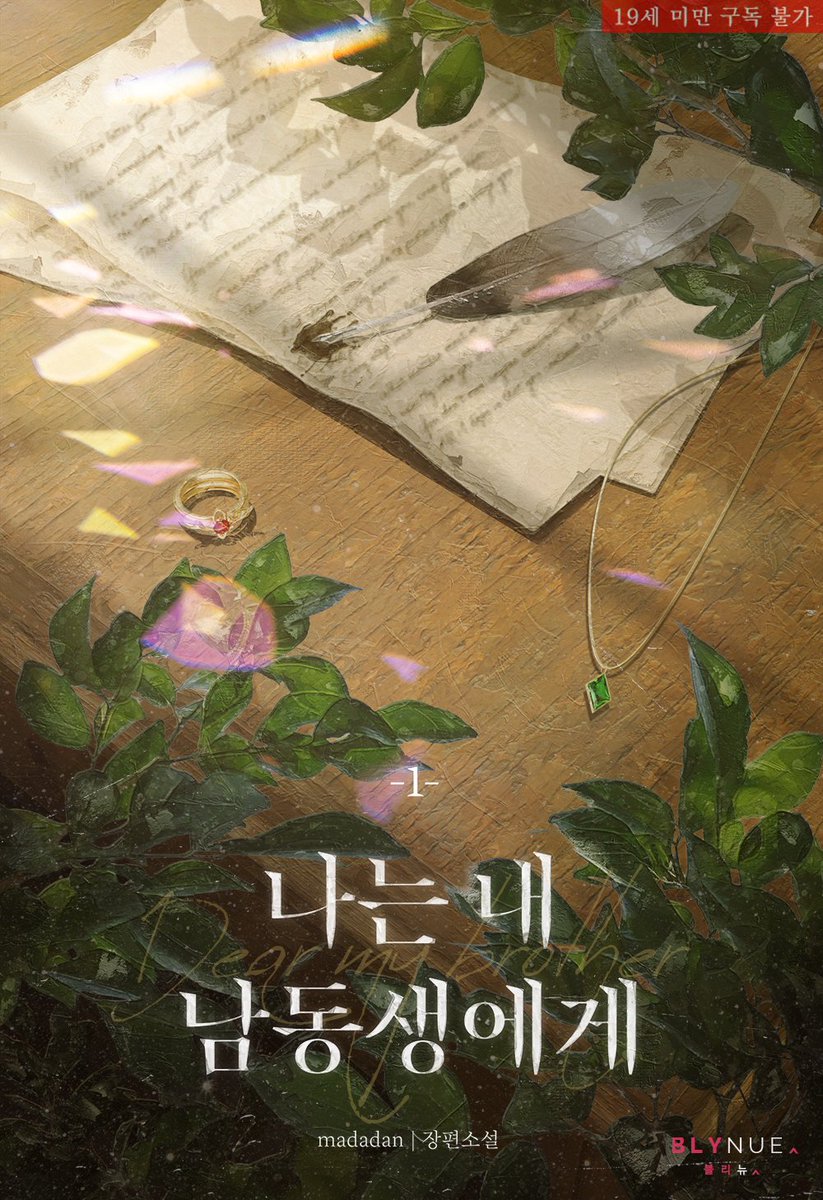 _블리뉴_ tweet media