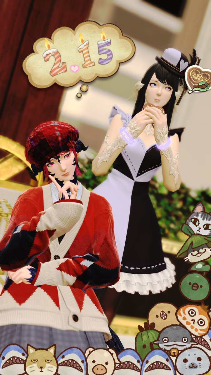 Phina R’moon tweet media