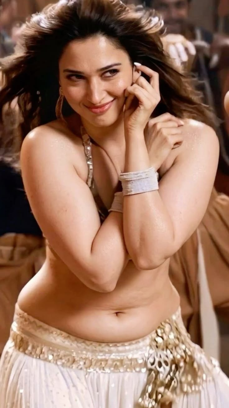 HArTe68aIAAzxCs?format=jpg&name=large