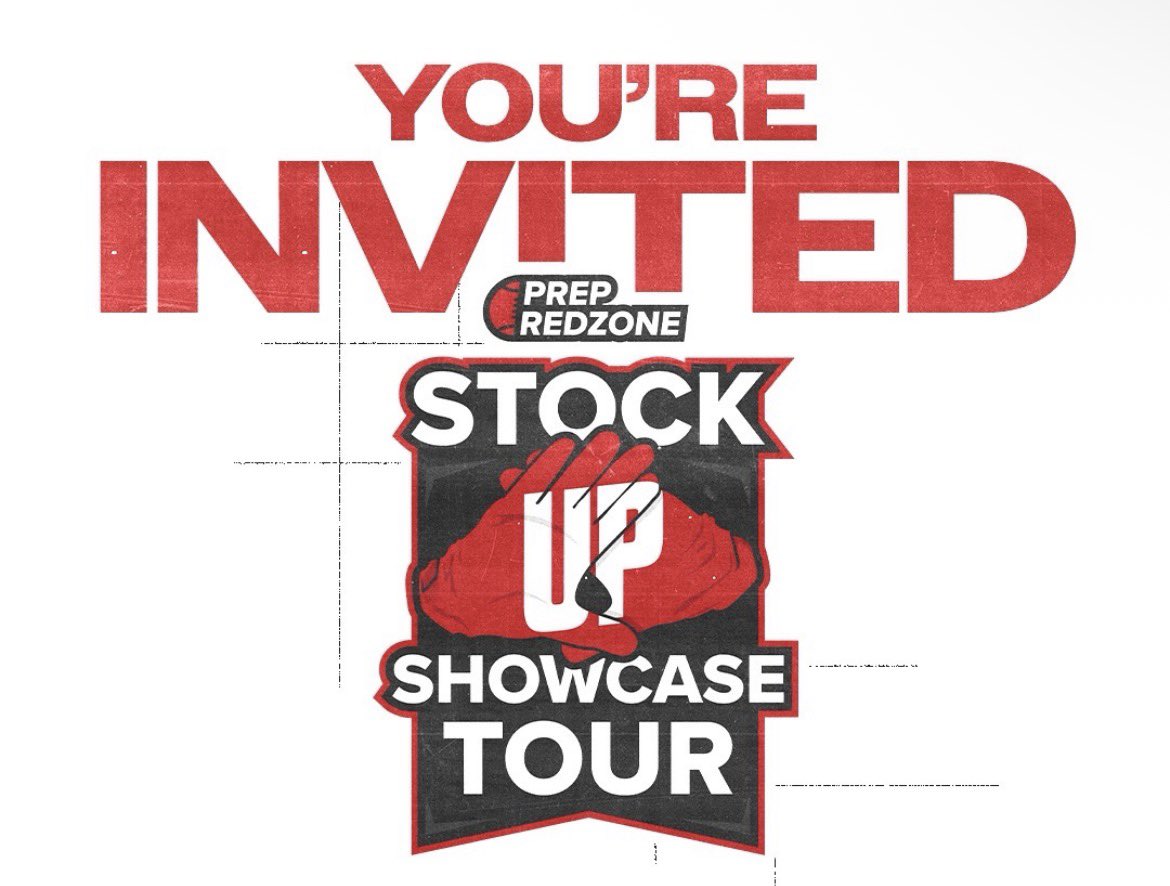 Ashad “Ball Hawk” Dye 🦅 tweet media