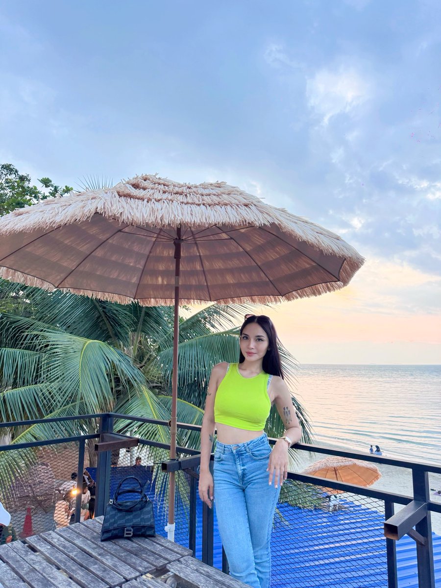 ℰ𝓋𝒶 ℛ𝒾𝓋𝑒𝓇𝓇𝒶 ℛ𝑜𝓈𝑒 🌹 tweet media