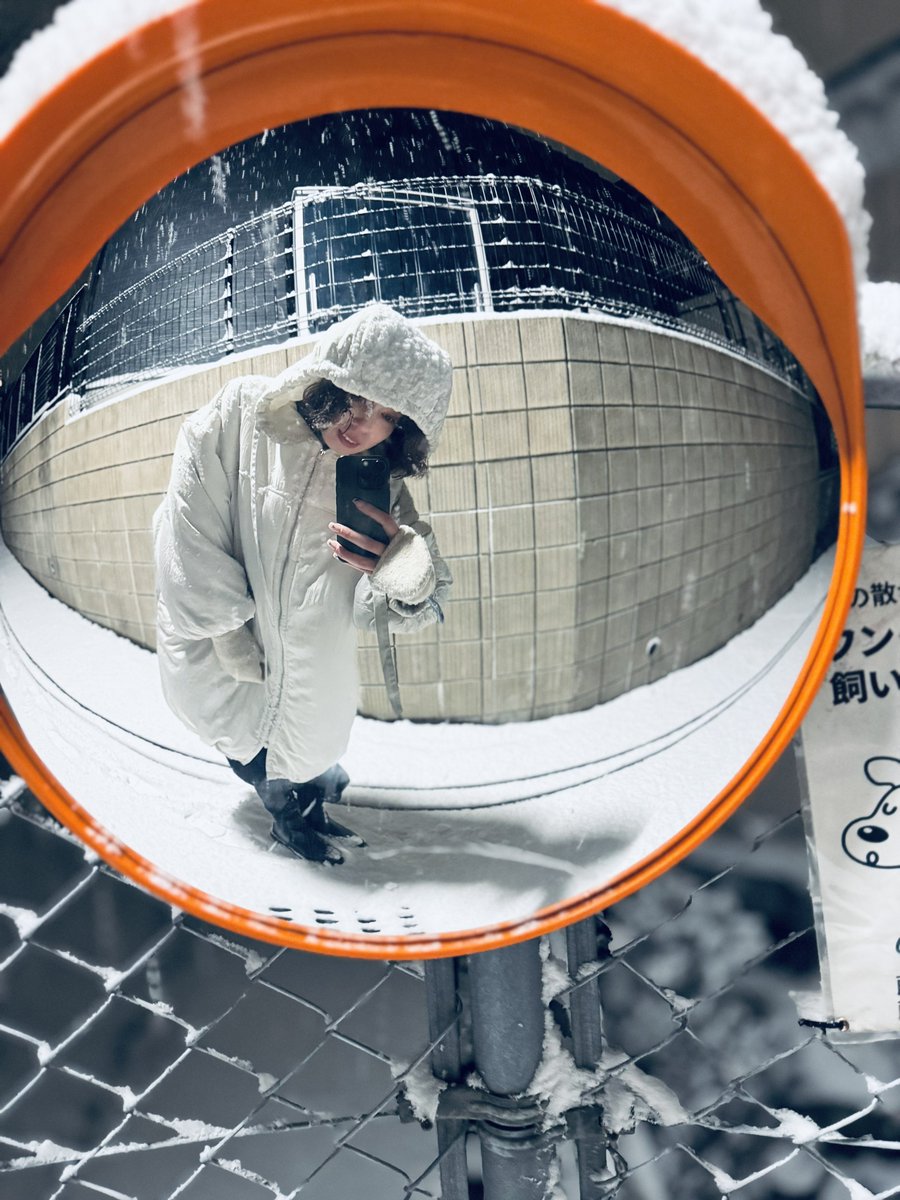 420choco's tweet image. 指ちぎれるかとおもた