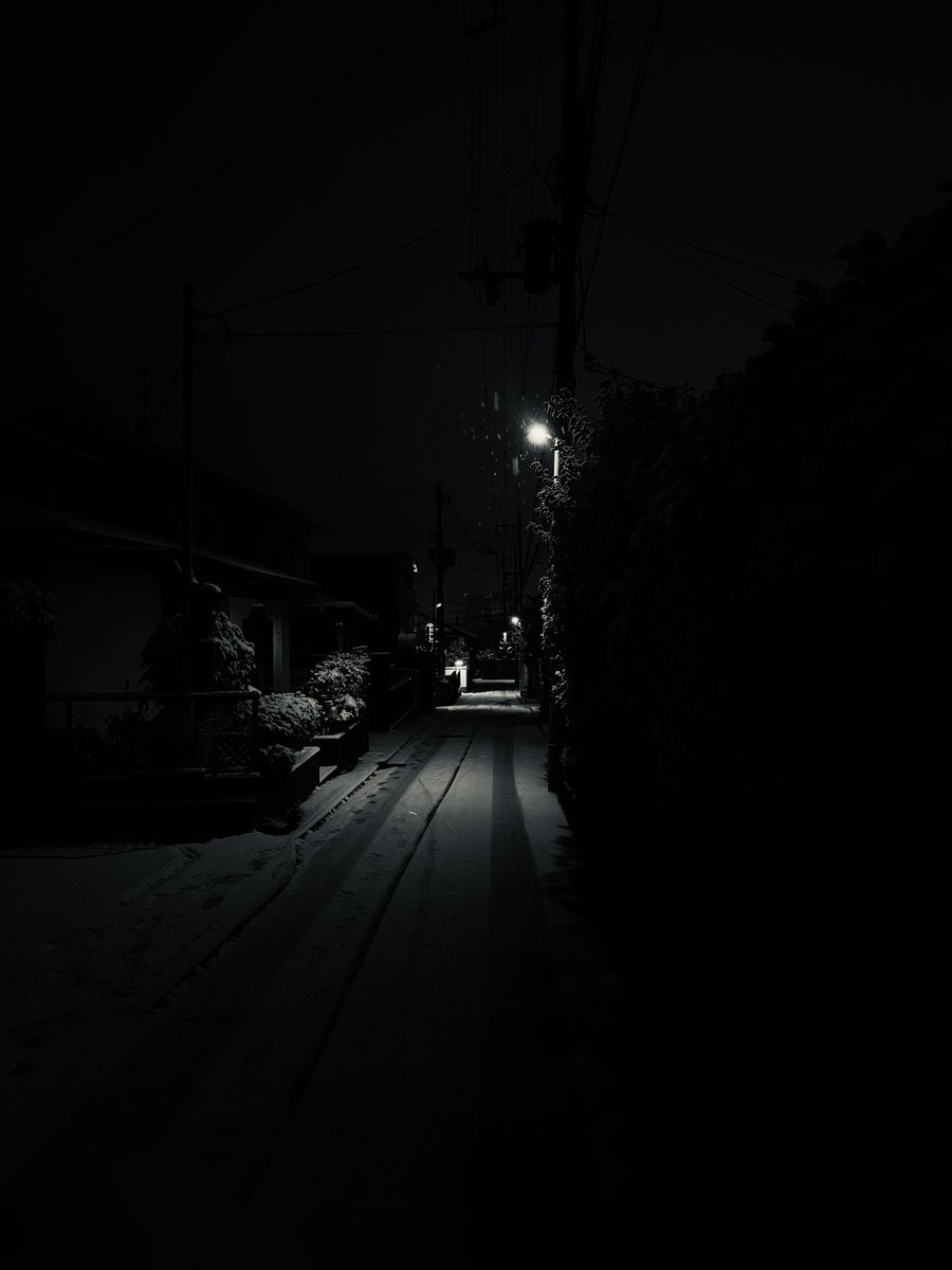 420choco's tweet image. 指ちぎれるかとおもた