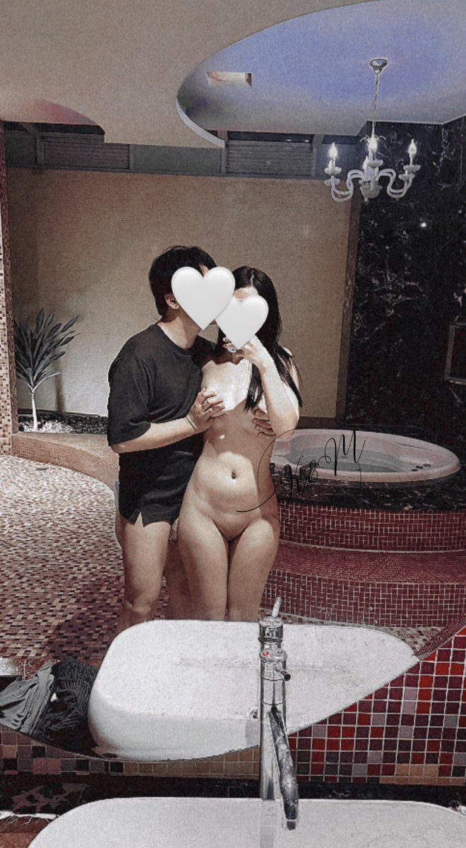 Kiwi&Mona tweet media