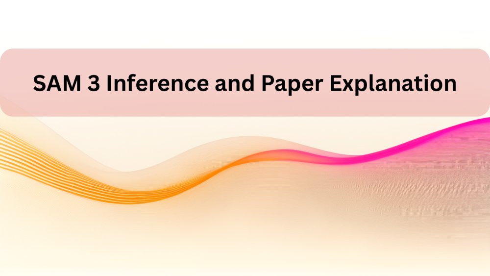 SovitRath5 tweet media