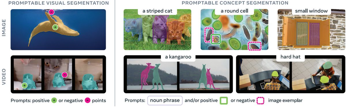 SovitRath5 tweet media