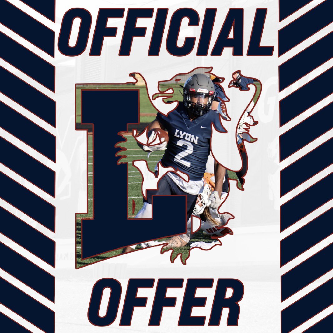 Jaycob Contreras tweet media