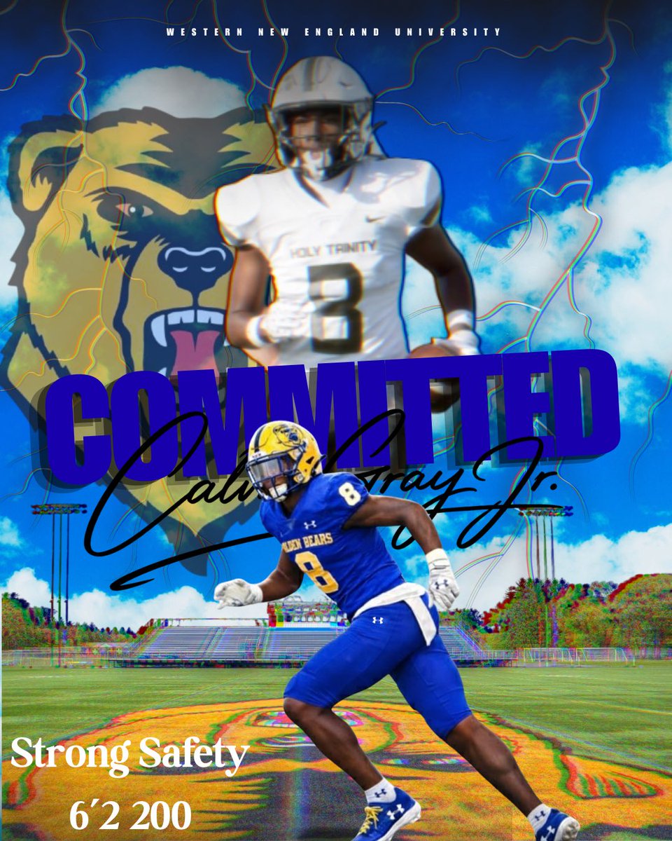 Calvin Gray Jr tweet media