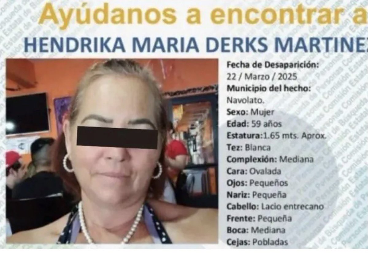 José Díaz tweet media
