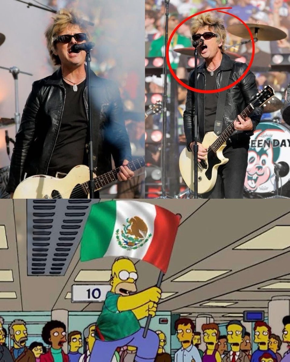 El Chocoflan tweet media