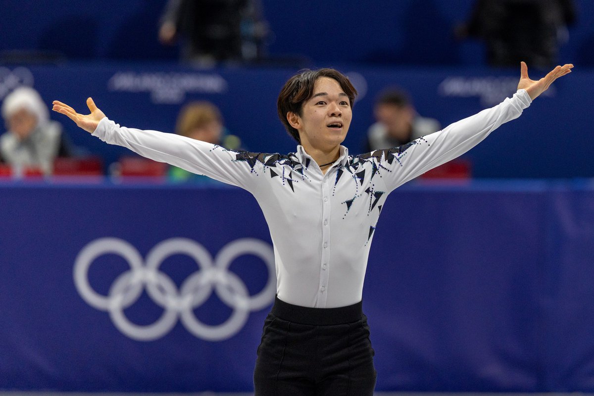 しび(雑多)🌙祈LS回復&快復🫶 (1/30&31大阪わず🥂・3/12🌙有明ｻｲﾄﾞ席