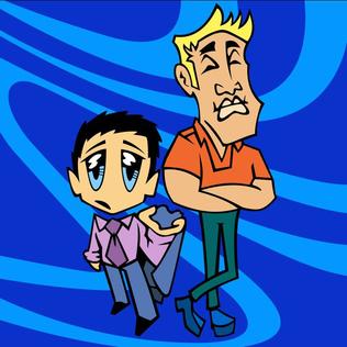 y'all know I'm canada down