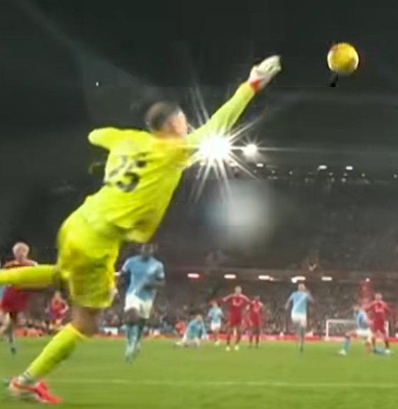 Keegan Kid tweet media