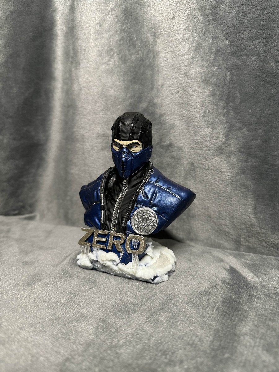 linx (@dramaqueenlinx) on Twitter photo 