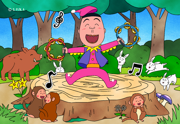 ちびまる子ちゃん【公式】 (@tweet_maruko) / Posts / X