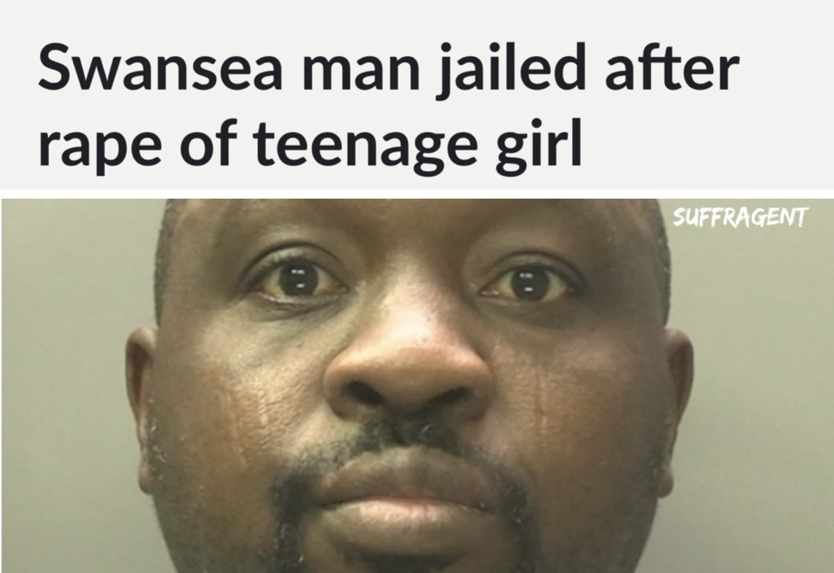 Peter Lloyd tweet media