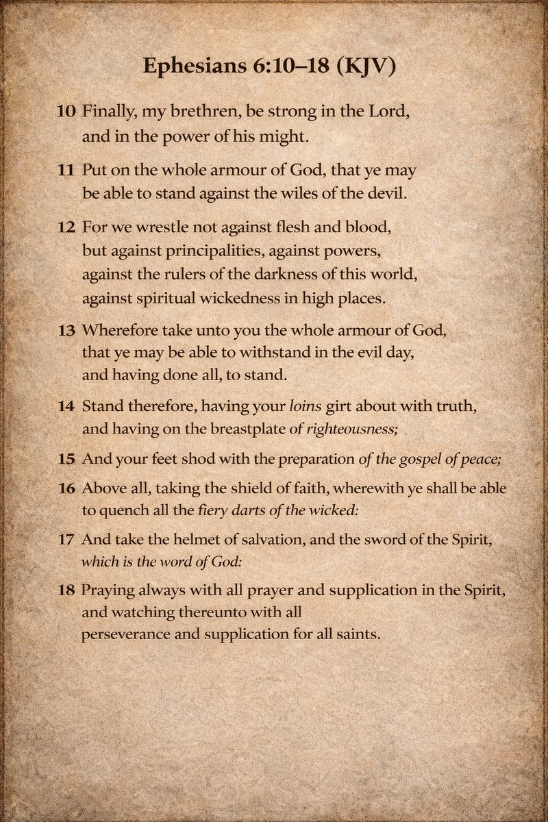 Clyde Williams tweet media