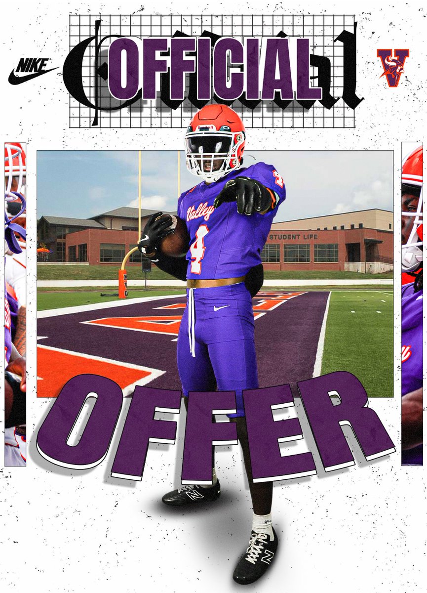 Ray Glancy tweet media