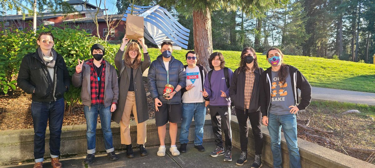 FUTURExDREAM's tweet photo. Under Night In-Birth II Sys:Celes Top 8:
1st - Vera
2nd - @Paprika_Jack 
3rd - Micaiah
4th - @JunBear93 
5th - @Anklegator1 
5th - Mars
7th - @Skwuck 
7th - slow https://t.co/ayOEyRKtBd
