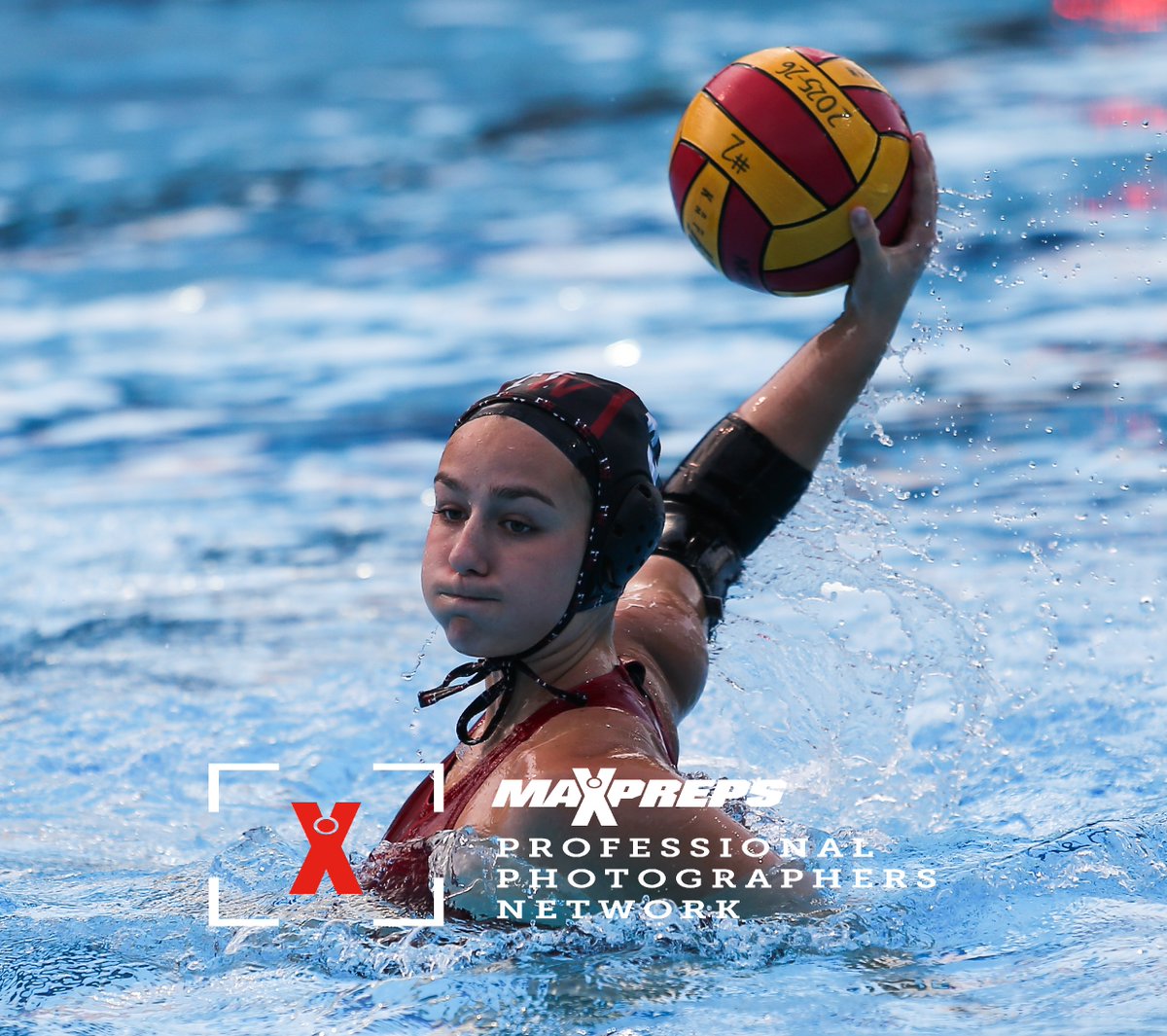 Samuel. M Photography tweet media