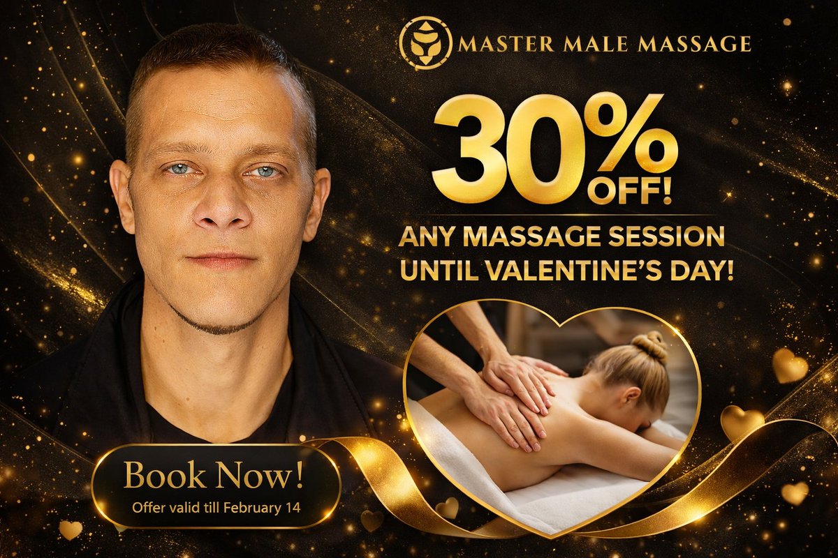 Jean Du Toit tweet media