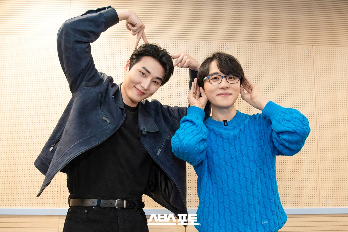 SBS PHOTO tweet media