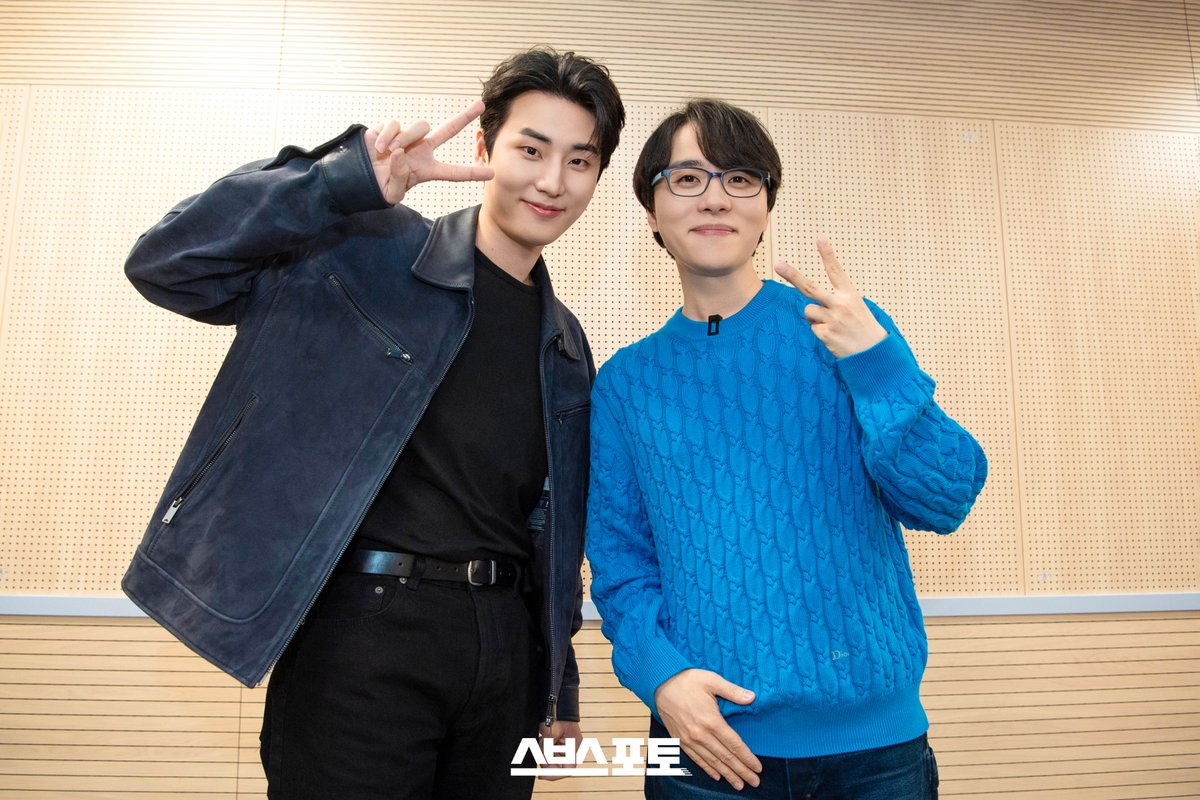 SBS PHOTO tweet media