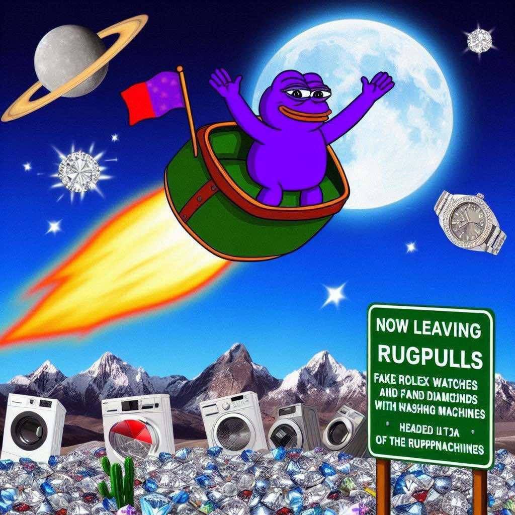 <a href="/purplepepes0l/">Purple Pepe</a> Seahawks $purpe