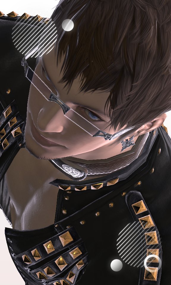 MIUm🧸 tweet media