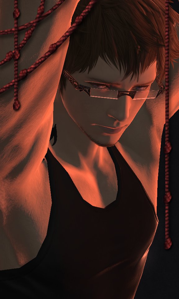 MIUm🧸 tweet media