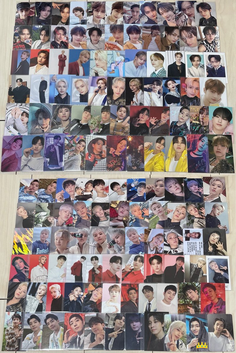 かかお tweet media