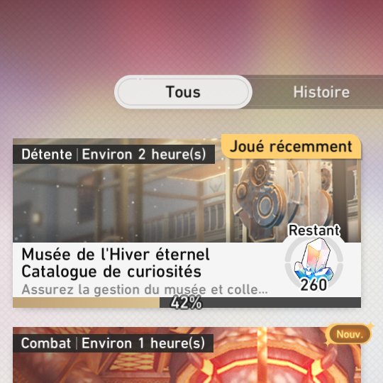 WalidSSJ's tweet image. 