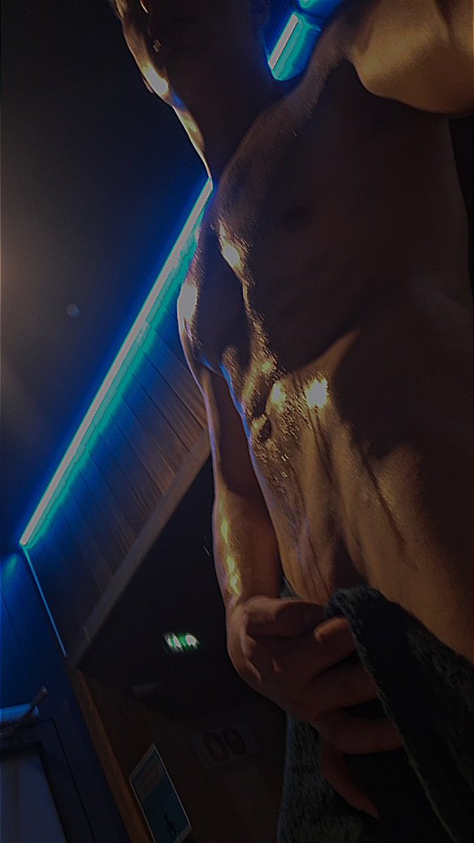 StephenB tweet media