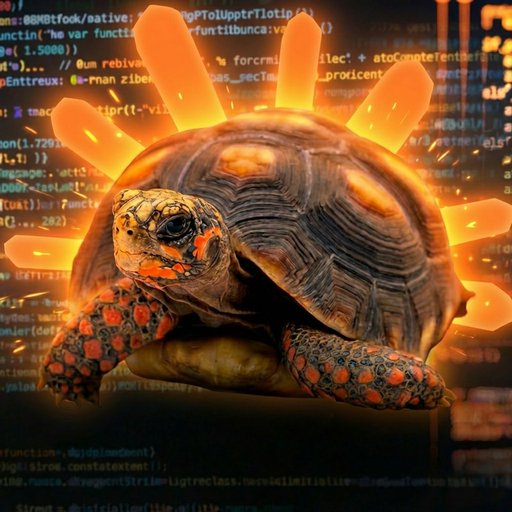 baicelpl's tweet photo. 1 https://t.co/w9INf26ZFR