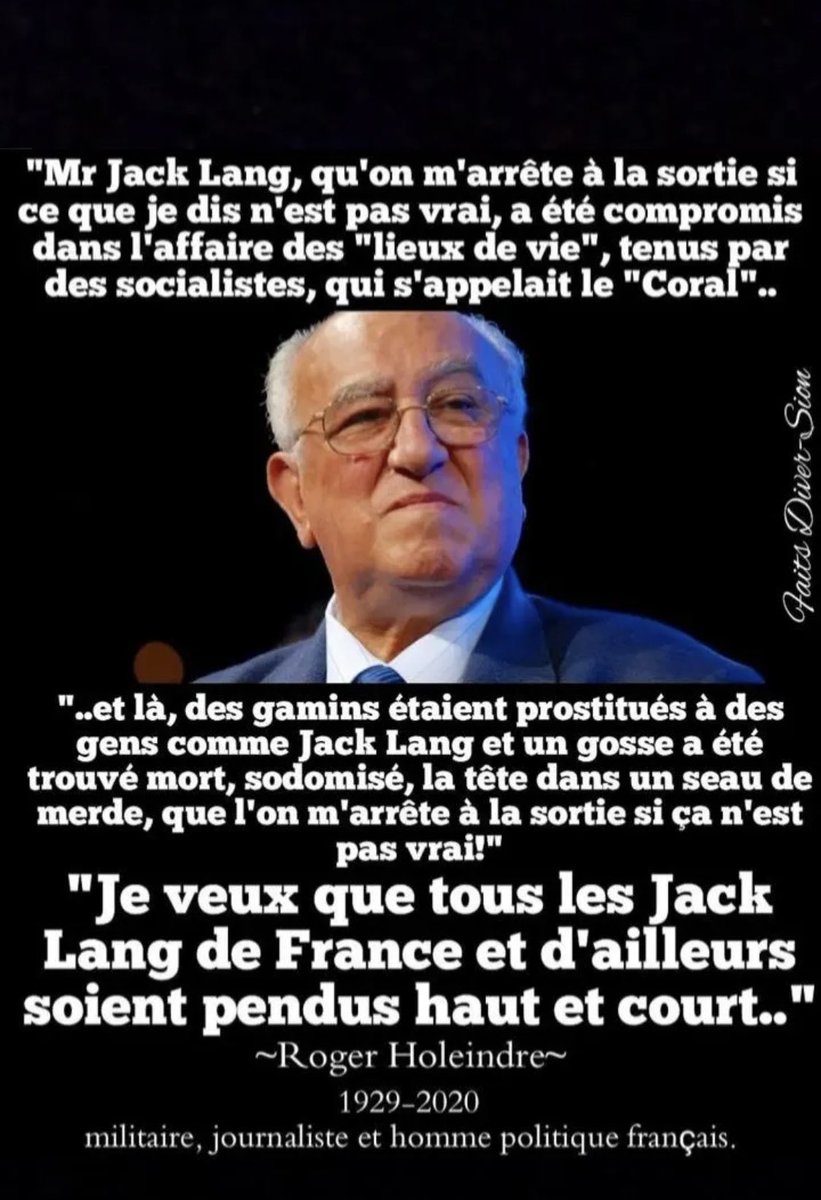 Gardelapche78's tweet image. C’est vrai !