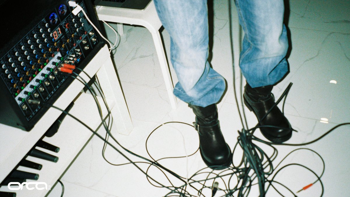 이지함 (LEE JI HAM) tweet media