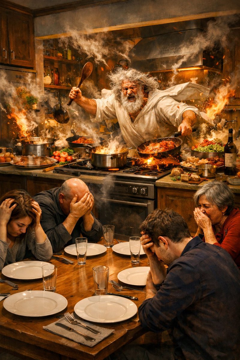 Scope Of Variable tweet media