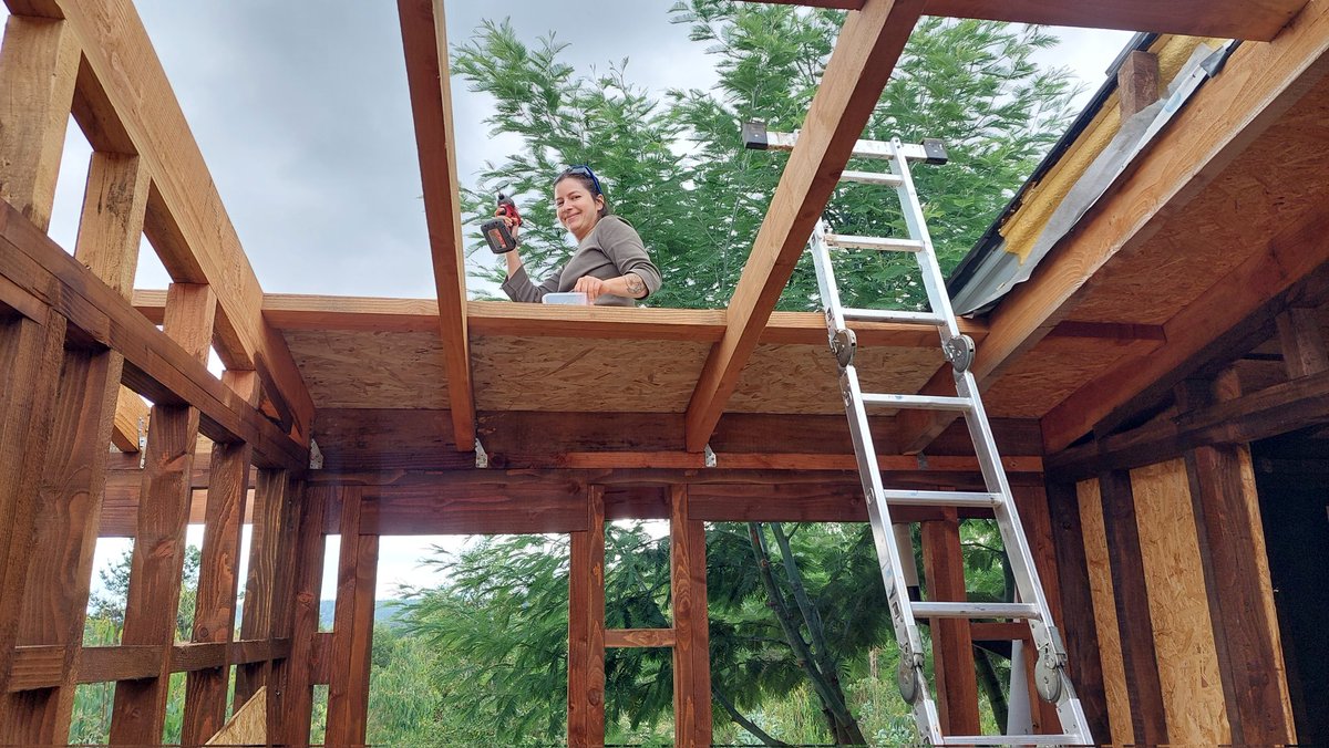 Gordon Zuchhold tweet media