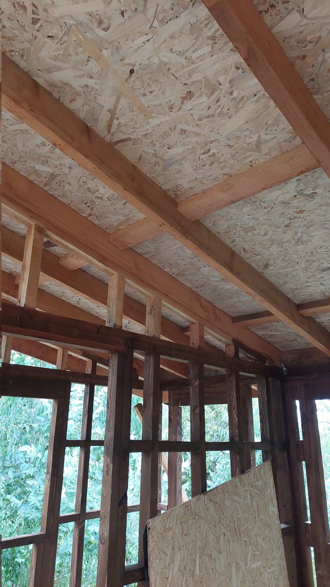 Gordon Zuchhold tweet media