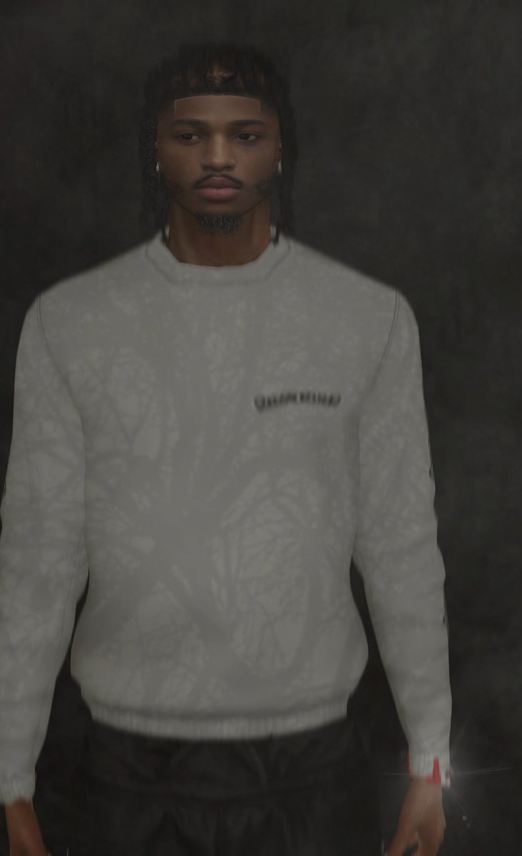 halfhorsemar's tweet photo. haven’t posted on here ina min
#imvu https://t.co/s22rGUBMMU