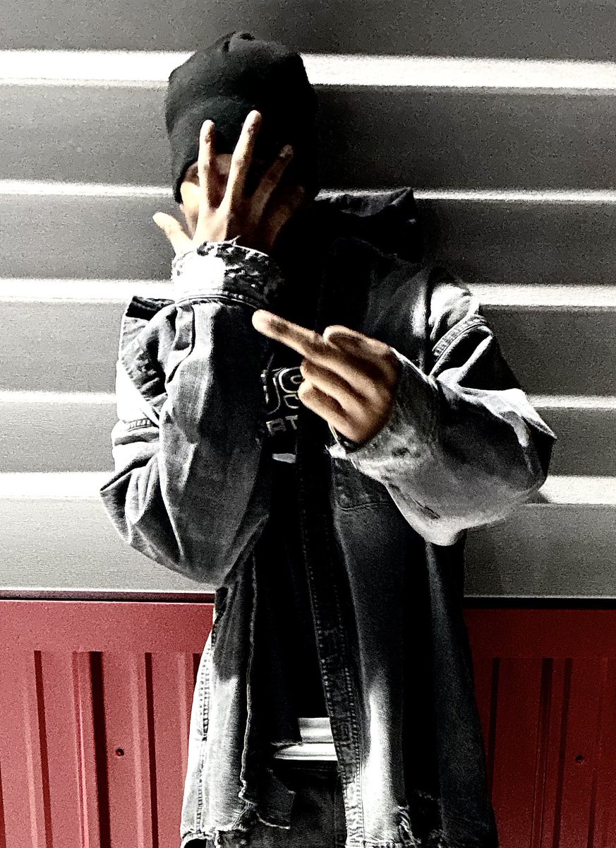 F5Worst's tweet photo. doing my enemies filthy. #elegant https://t.co/5YQvxLTBuH